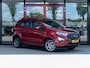 Ford EcoSport 1.0 EcoBoost ST-Line