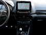 Ford EcoSport 1.0 EcoBoost ST-Line