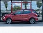 Ford EcoSport 1.0 EcoBoost ST-Line
