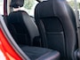 Ford EcoSport 1.0 EcoBoost ST-Line