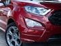 Ford EcoSport 1.0 EcoBoost ST-Line