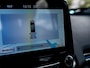 Ford EcoSport 1.0 EcoBoost ST-Line