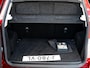 Ford EcoSport 1.0 EcoBoost ST-Line