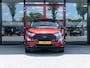 Ford EcoSport 1.0 EcoBoost ST-Line