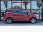 Ford EcoSport 1.0 EcoBoost ST-Line