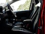 Ford EcoSport 1.0 EcoBoost ST-Line