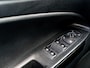 Ford EcoSport 1.0 EcoBoost ST-Line
