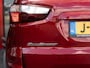 Ford EcoSport 1.0 EcoBoost ST-Line