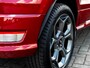 Ford EcoSport 1.0 EcoBoost ST-Line