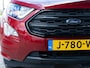 Ford EcoSport 1.0 EcoBoost ST-Line