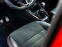 Ford EcoSport 1.0 EcoBoost ST-Line