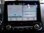 Ford EcoSport 1.0 EcoBoost ST-Line