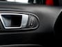 Ford EcoSport 1.0 EcoBoost ST-Line