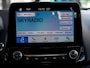 Ford EcoSport 1.0 EcoBoost ST-Line