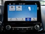Ford EcoSport 1.0 EcoBoost ST-Line