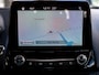Ford EcoSport 1.0 EcoBoost ST-Line
