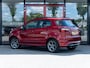 Ford EcoSport 1.0 EcoBoost ST-Line