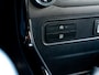 Ford EcoSport 1.0 EcoBoost ST-Line