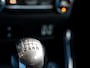 Ford EcoSport 1.0 EcoBoost ST-Line