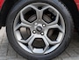 Ford EcoSport 1.0 EcoBoost ST-Line