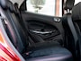 Ford EcoSport 1.0 EcoBoost ST-Line