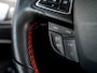 Ford EcoSport 1.0 EcoBoost ST-Line