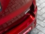 Ford EcoSport 1.0 EcoBoost ST-Line