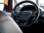 Ford EcoSport 1.0 EcoBoost ST-Line