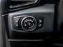 Ford EcoSport 1.0 EcoBoost ST-Line