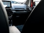 Ford EcoSport 1.0 EcoBoost ST-Line