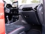 Ford EcoSport 1.0 EcoBoost ST-Line