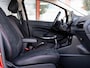 Ford EcoSport 1.0 EcoBoost ST-Line