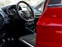 Ford EcoSport 1.0 EcoBoost ST-Line