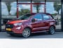 Ford EcoSport 1.0 EcoBoost ST-Line
