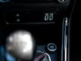 Ford EcoSport 1.0 EcoBoost ST-Line