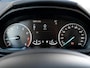 Ford EcoSport 1.0 EcoBoost ST-Line