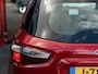 Ford EcoSport 1.0 EcoBoost ST-Line