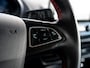 Ford EcoSport 1.0 EcoBoost ST-Line