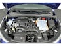 Renault Symbioz 1.6 E-Tech full hybrid 145 techno