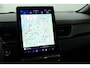 Renault Symbioz 1.6 E-Tech full hybrid 145 techno