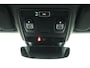 Renault Symbioz 1.6 E-Tech full hybrid 145 techno
