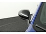 Renault Symbioz 1.6 E-Tech full hybrid 145 techno