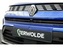 Renault Symbioz 1.6 E-Tech full hybrid 145 techno