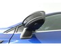 Renault Symbioz 1.6 E-Tech full hybrid 145 techno