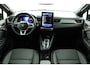 Renault Symbioz 1.6 E-Tech full hybrid 145 techno