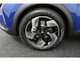 Renault Symbioz 1.6 E-Tech full hybrid 145 techno