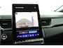 Renault Symbioz 1.6 E-Tech full hybrid 145 techno