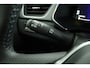 Renault Symbioz 1.6 E-Tech full hybrid 145 techno