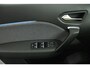 Renault Symbioz 1.6 E-Tech full hybrid 145 techno