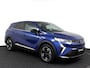Renault Symbioz 1.6 E-Tech full hybrid 145 techno